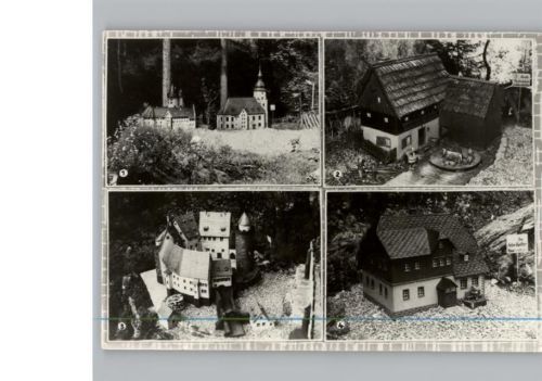 Waschleithe
