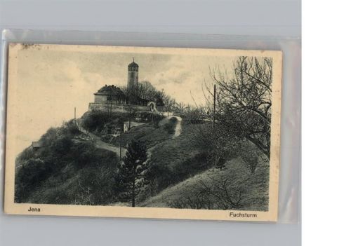 Jena