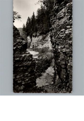 Wutach