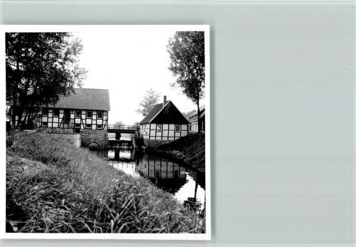 Ladbergen Foto