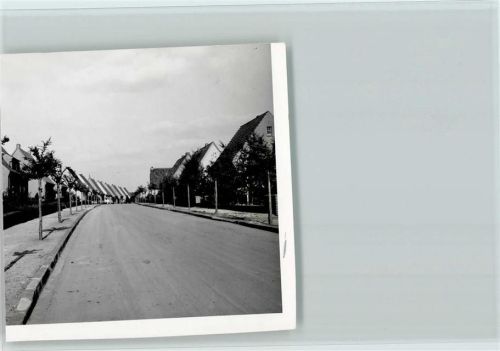 Lippetal Foto
