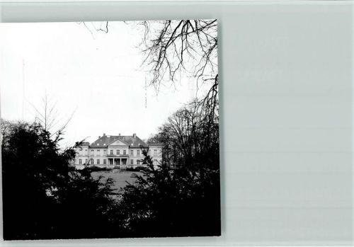 Buldern Foto