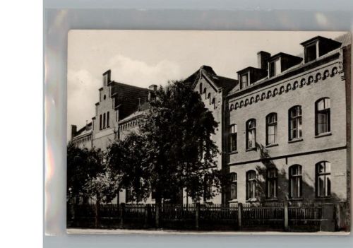 Stralsund