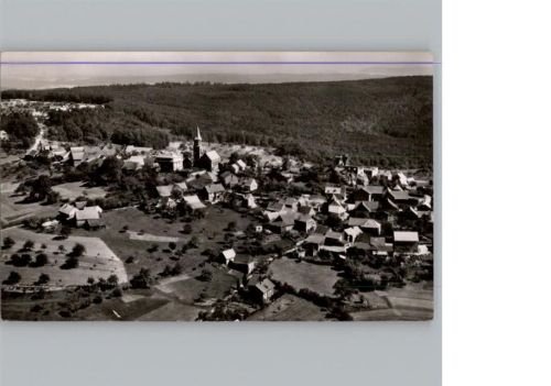Altenstein