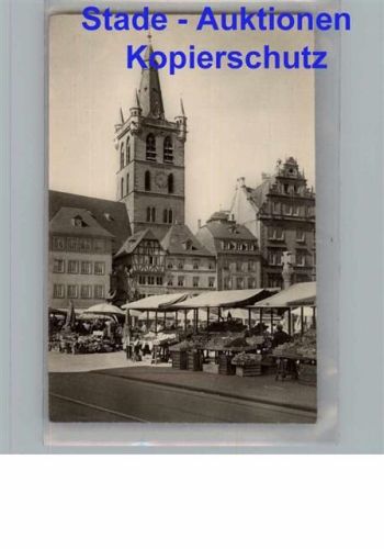 Trier Trier