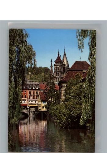 Esslingen