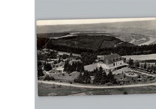 Briedel Hotel Bummkopf