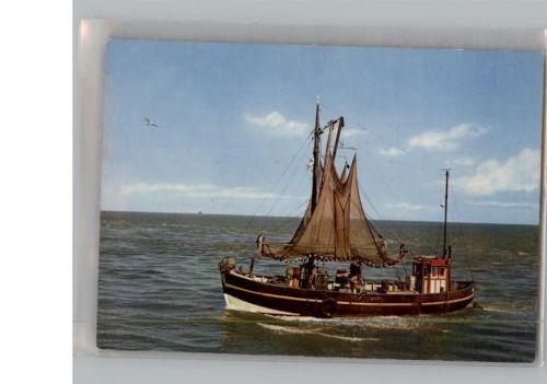 Scharbeutz