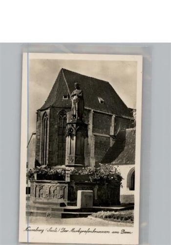 Naumburg