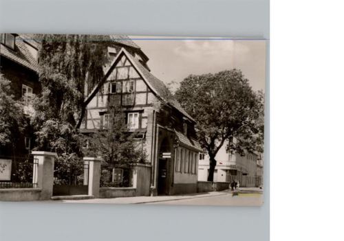 Stralsund