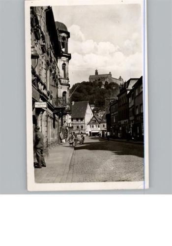 Kulmbach