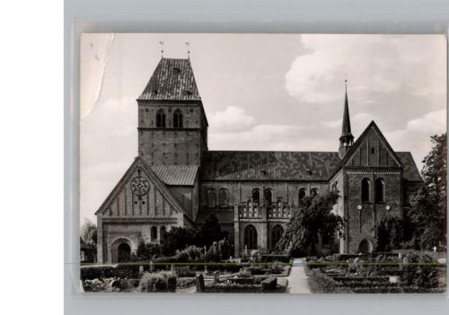 Ratzeburg