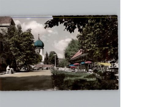 Hinterzarten Hotel Adler