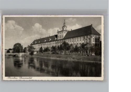 Universität