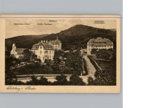Sulzburg