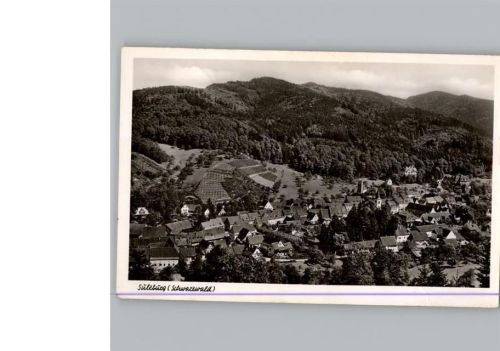 Sulzburg