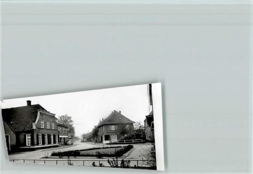 Veldhausen Foto