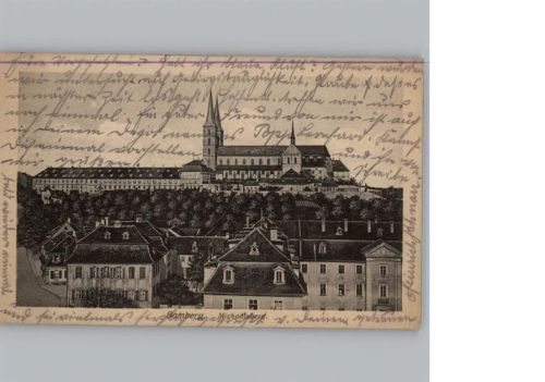 Bamberg