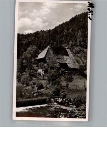Ansichtskarte