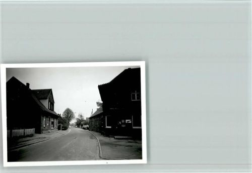Einen Foto