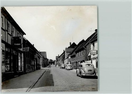 Wadersloh Foto