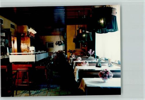 46354 W4286 Südlohn - Foto Hotel Haus Lövelt AKU2