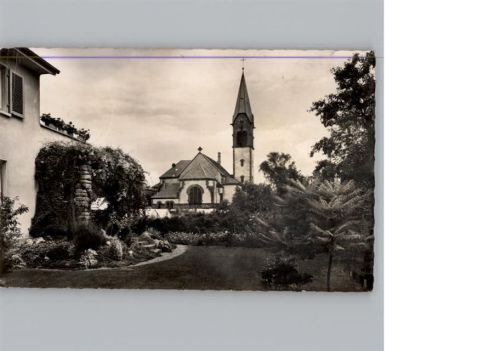 Achern