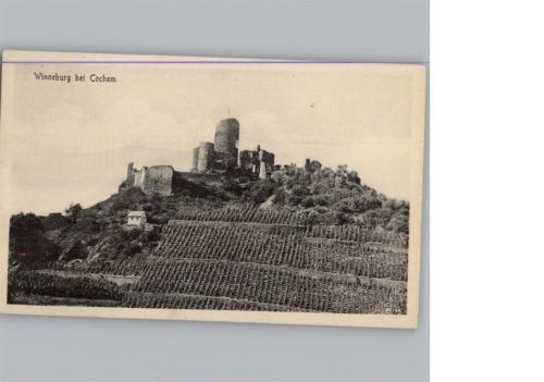 Cochem