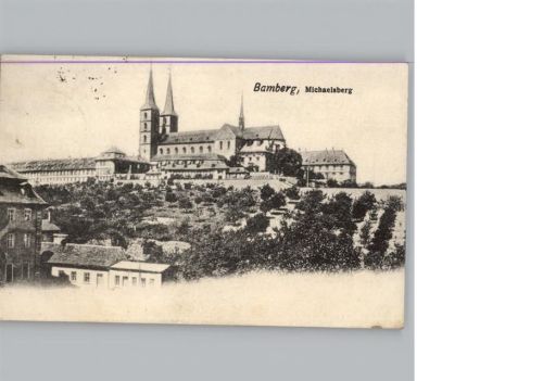 Bamberg