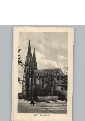 Soest
