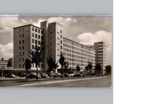 Karlsruhe