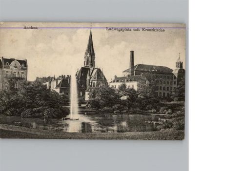 Aachen