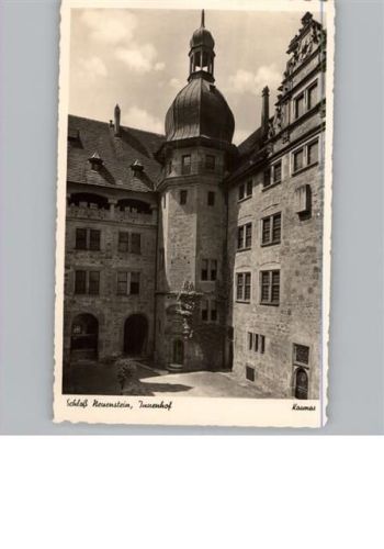 Neuenstein