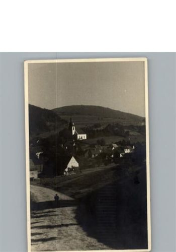 Bad Kreuznach Bad Kreuznach