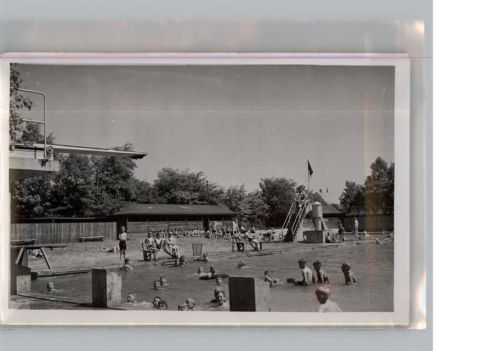 Heide Foto 10x14 cm