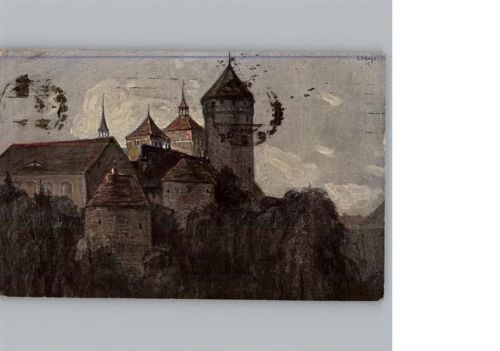 Rößel