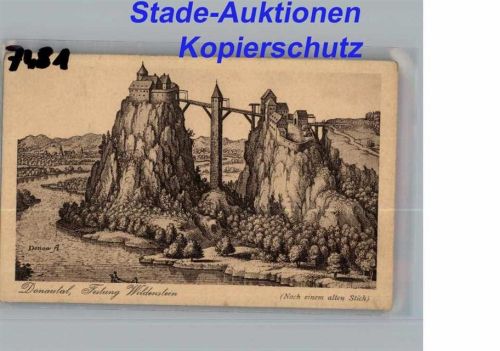 Sigmaringen Sigmaringen