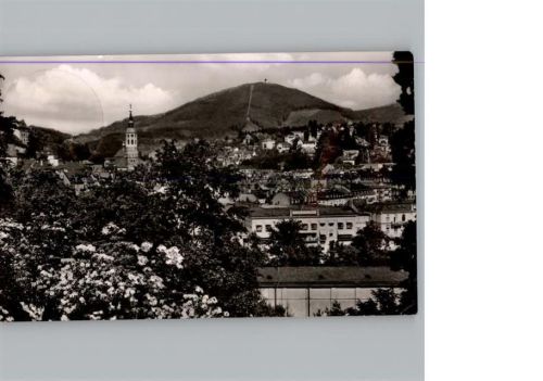Baden-Baden