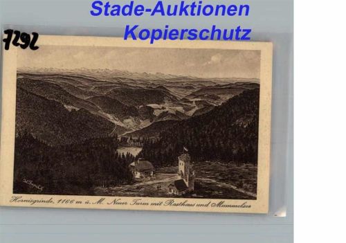 Achern Achern