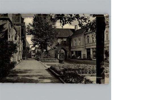 Lengerich