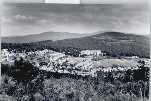 Kelkheim Foto