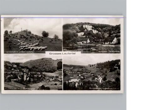 Bichishausen