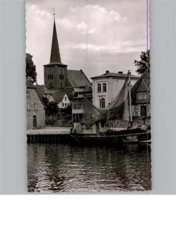 Neustadt