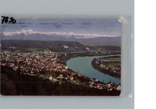 Waldshut