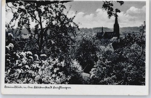 Leichlingen