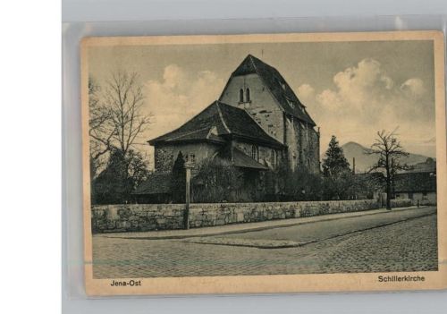 Jena