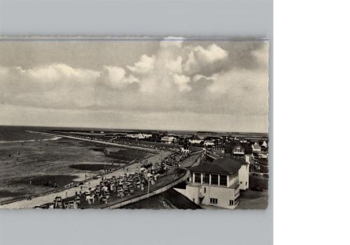 Büsum