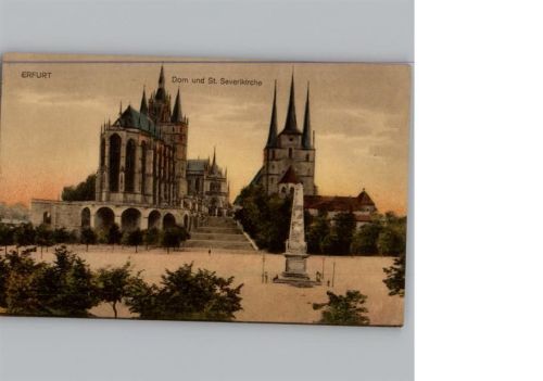 Erfurt