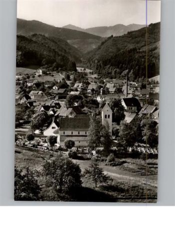 Sulzburg