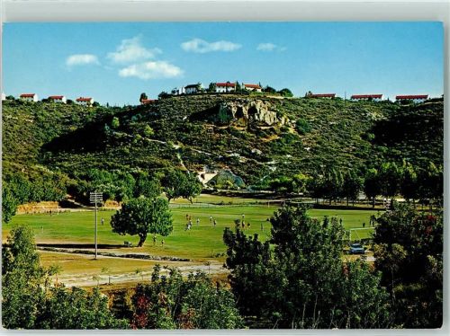 Limassol Happy Vally